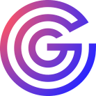 Logo Gatti de Gamond
