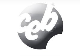 vignette : CEB 2025